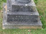 image of grave number 518685